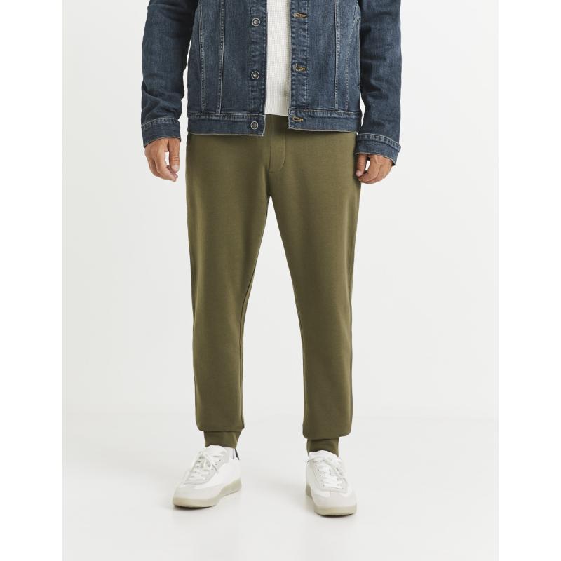 Vojoggie melegítőnadrág