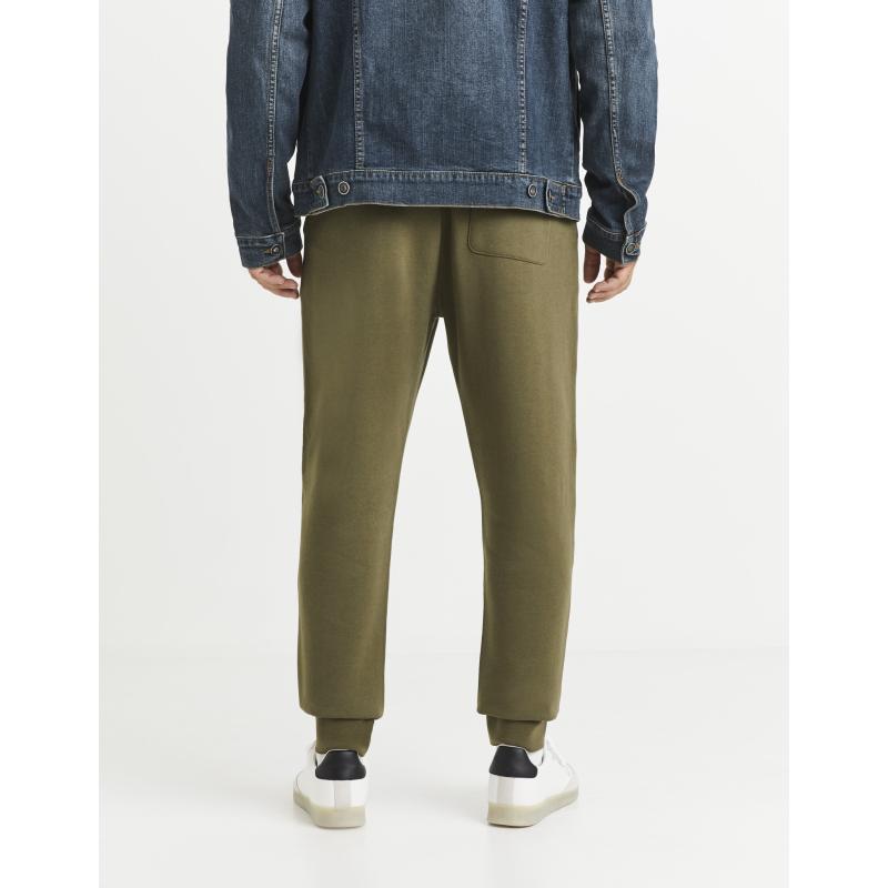 Vojoggie melegítőnadrág