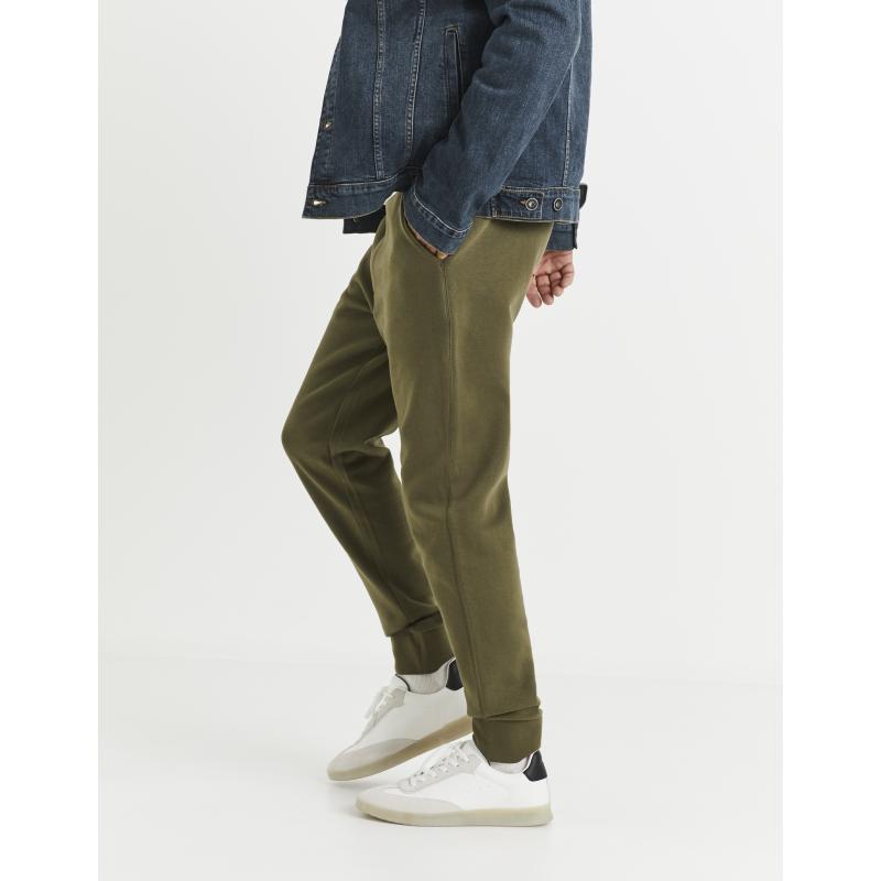 Vojoggie melegítőnadrág