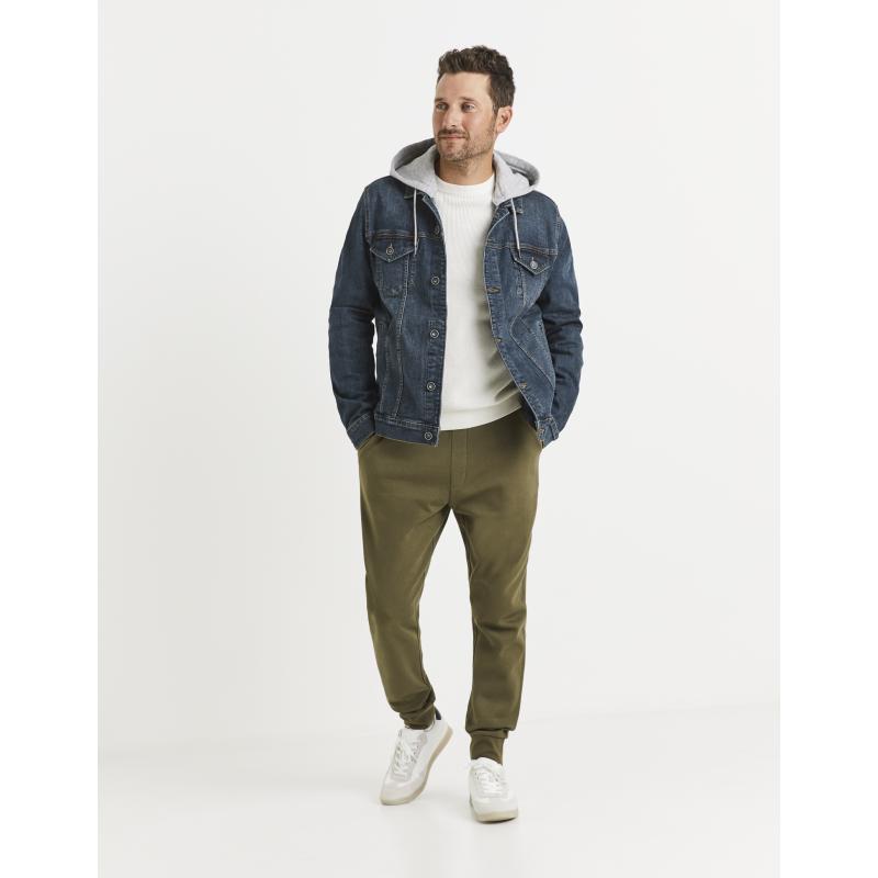 Vojoggie melegítőnadrág