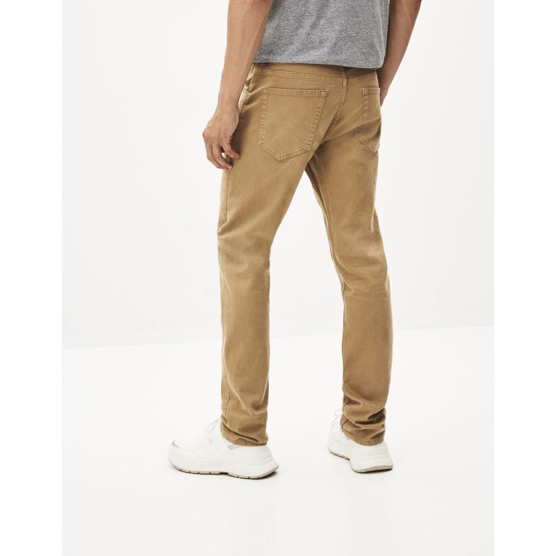 Nohavice Joppy rovné