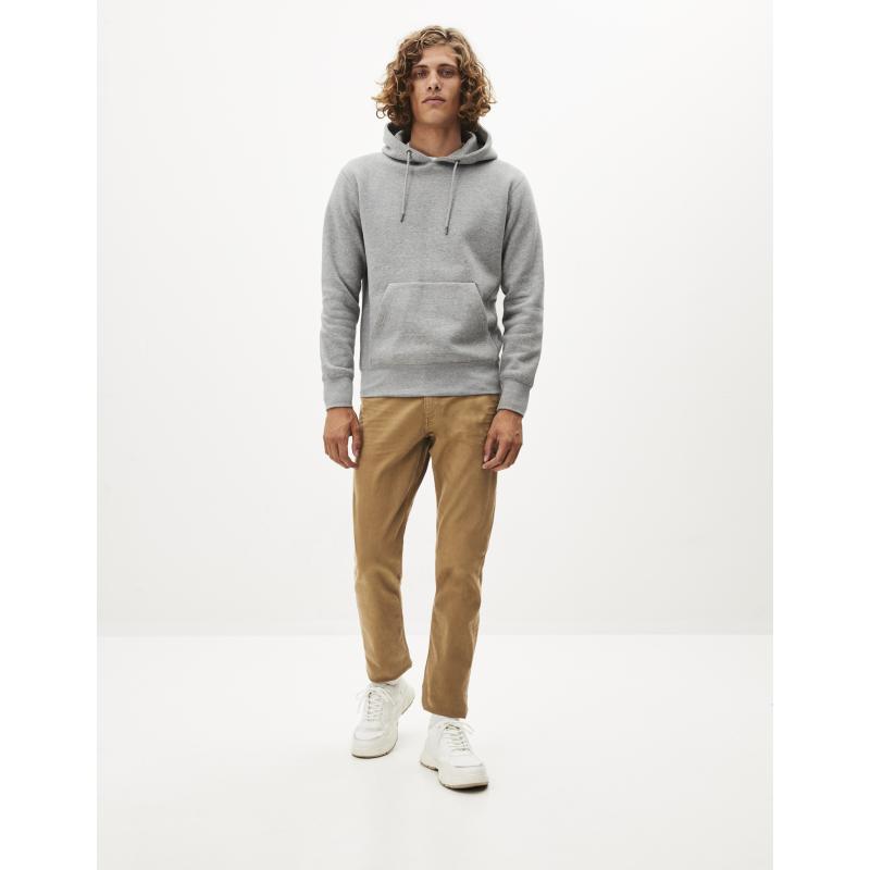 Nohavice Joppy rovné