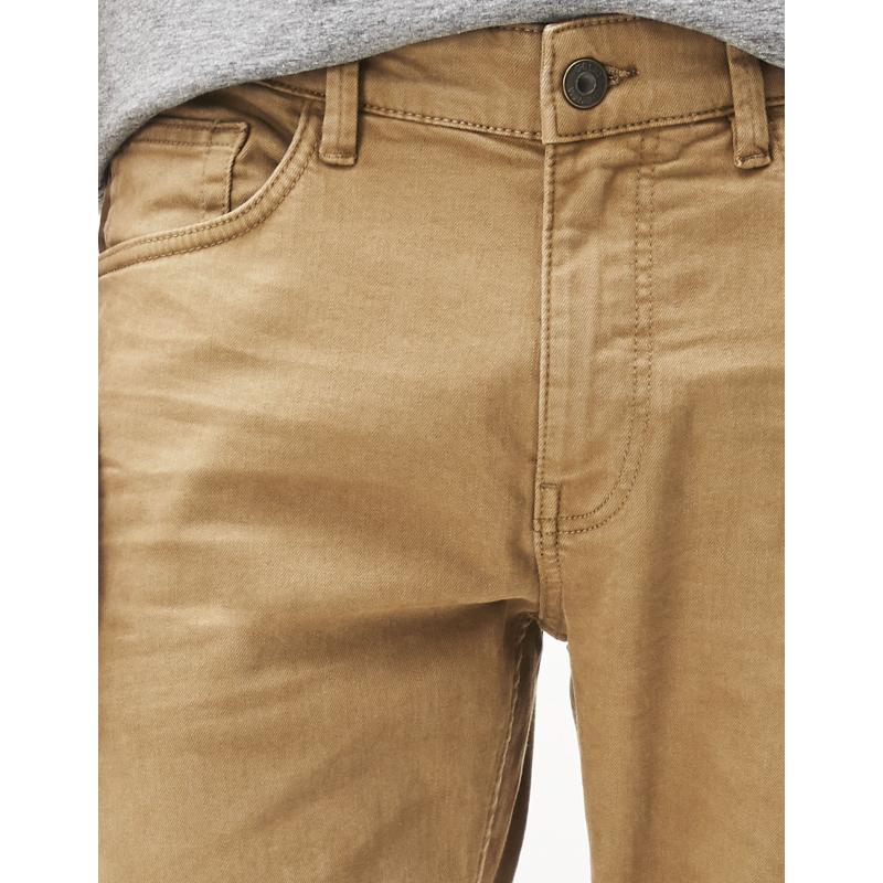 Nohavice Joppy rovné