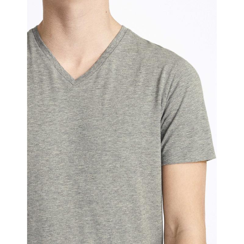 Bavlněné tričko Neuniv