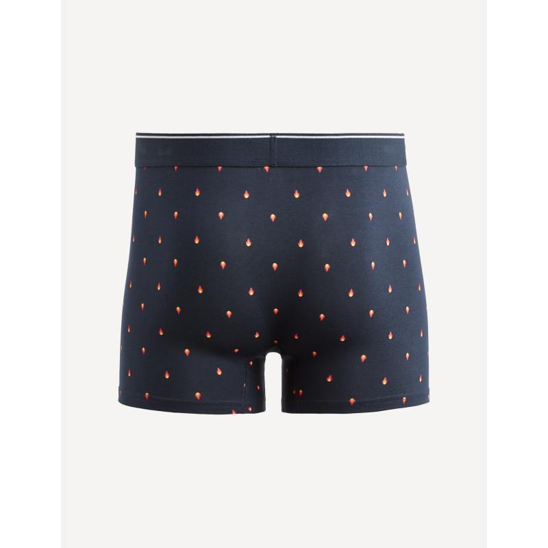 Vivifiant boxeralsó