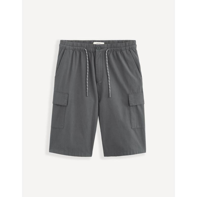 Kraťasy cargo Rolver2Bm