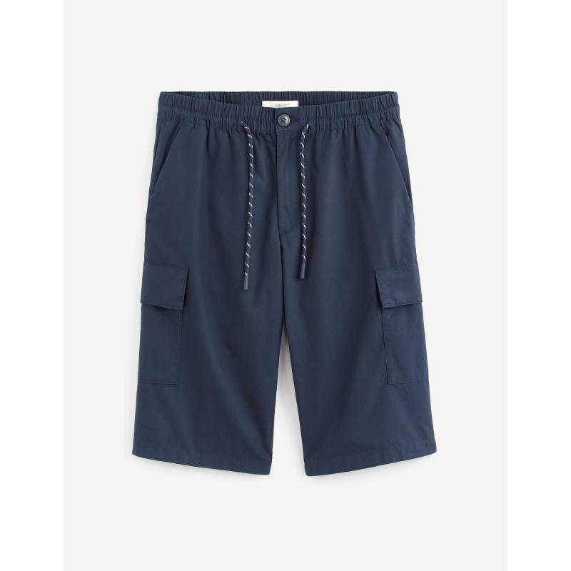 Rolver2Bm cargo šortky