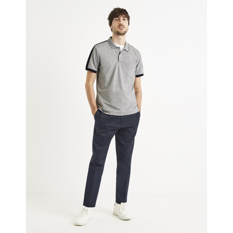 Teyoke póló póló