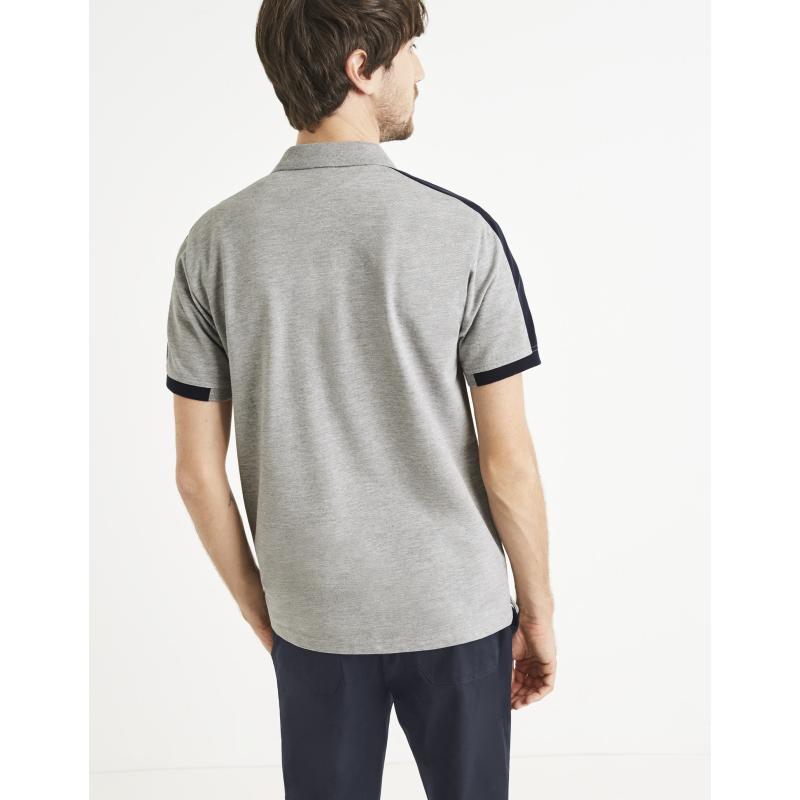 Teyoke póló póló