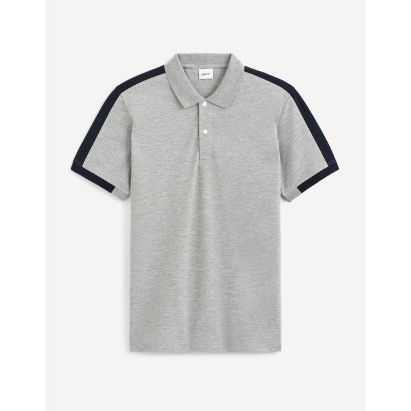 Teyoke póló póló