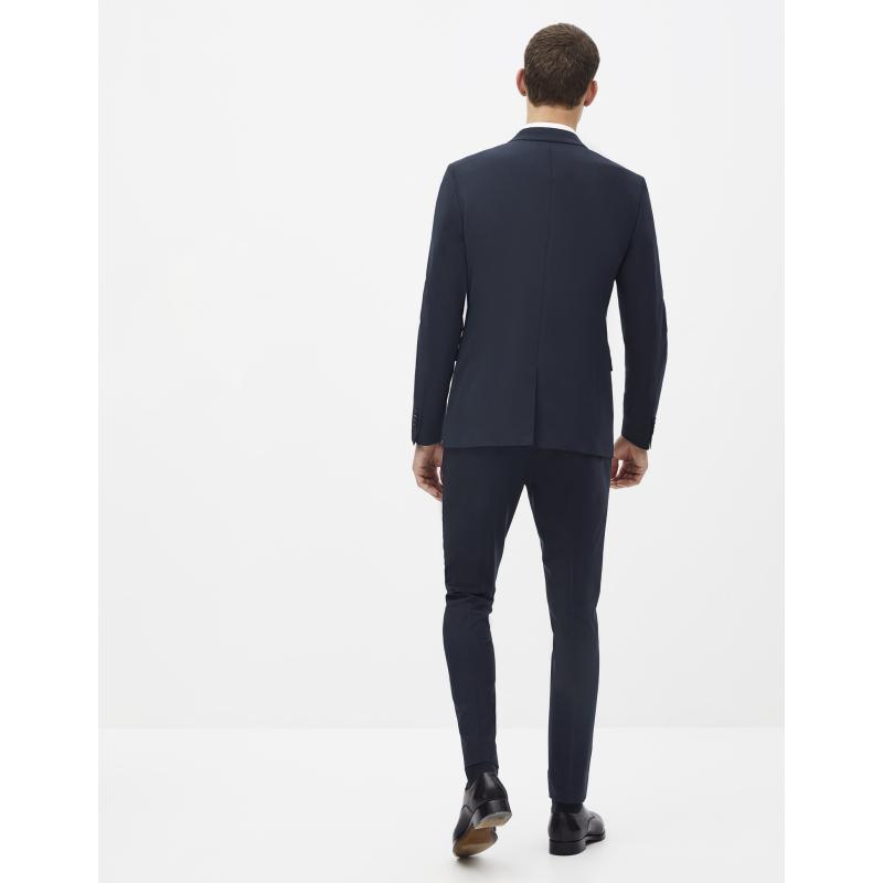 Elegantní sako Puskinny