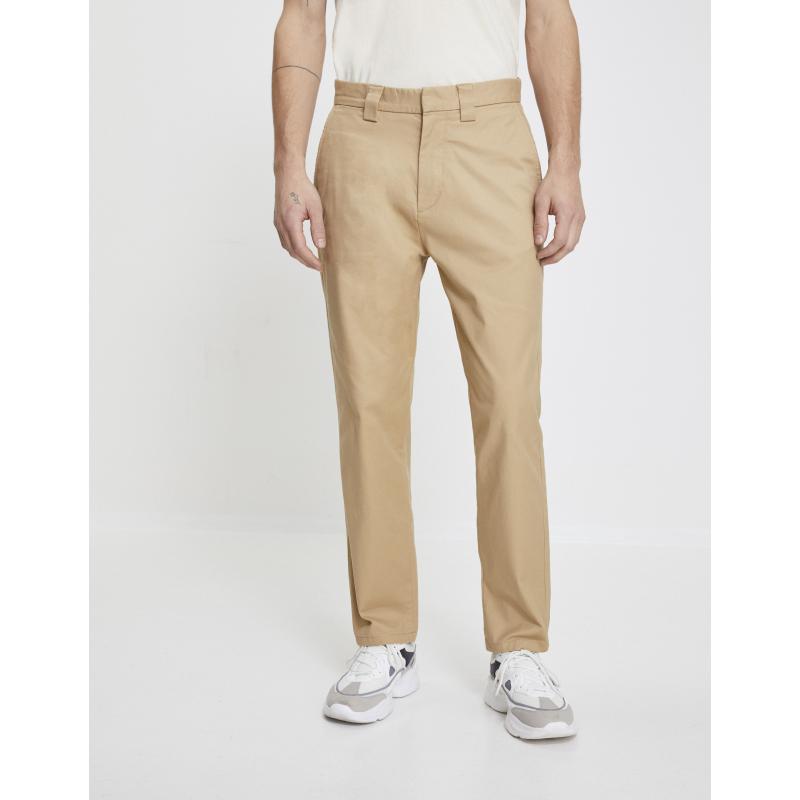 Kalhoty chino Norabo premium