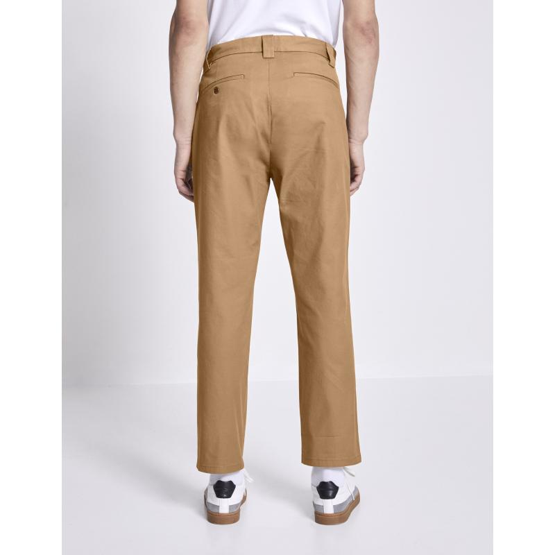 Kalhoty chino Norabo premium