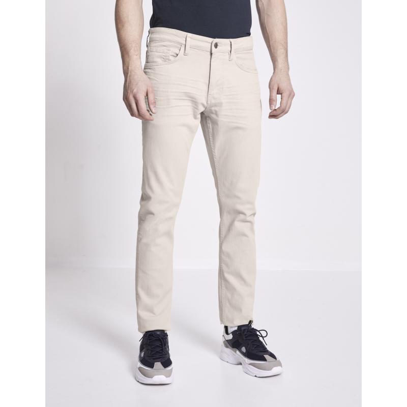 Kalhoty Jopry straight