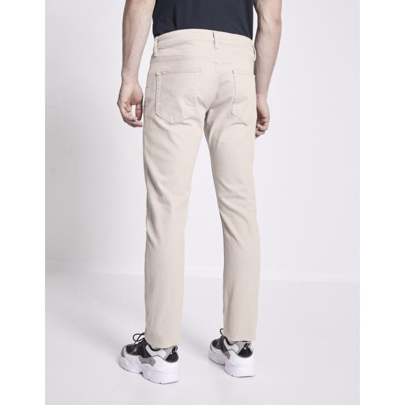 Kalhoty Jopry straight