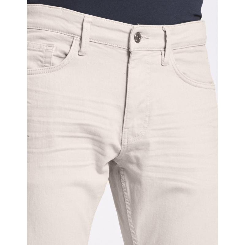 Kalhoty Jopry straight