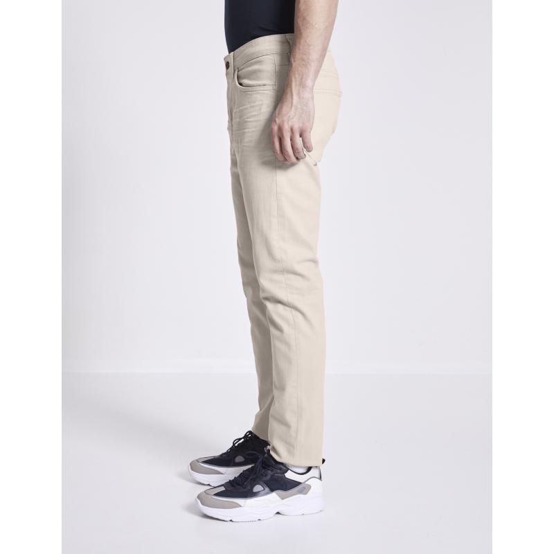 Kalhoty Jopry straight