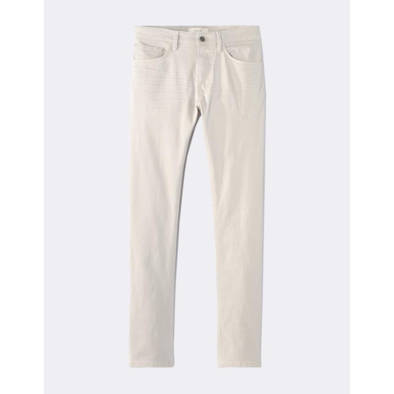 Kalhoty Jopry straight