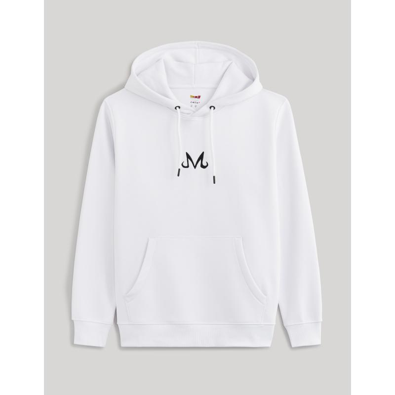 Pulóver Dragon Ball Super