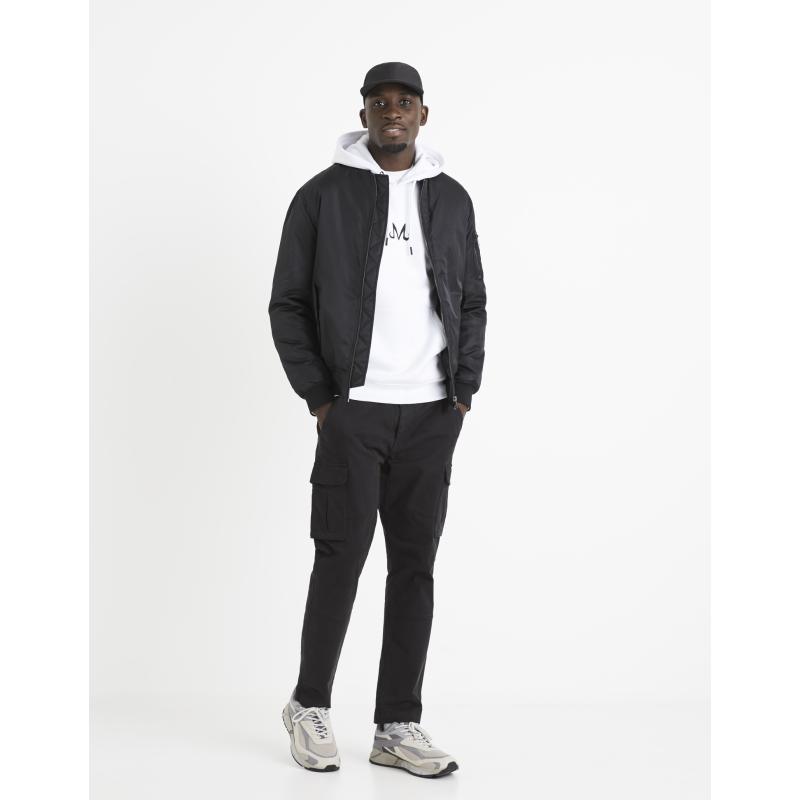 Pulóver Dragon Ball Super