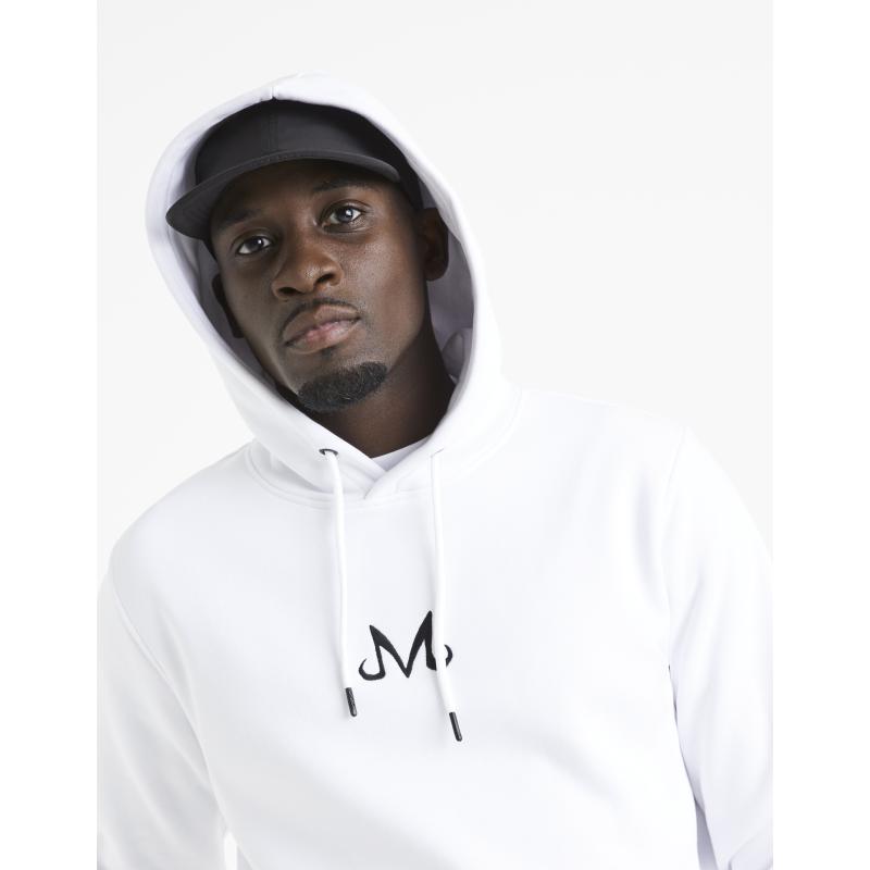 Pulóver Dragon Ball Super