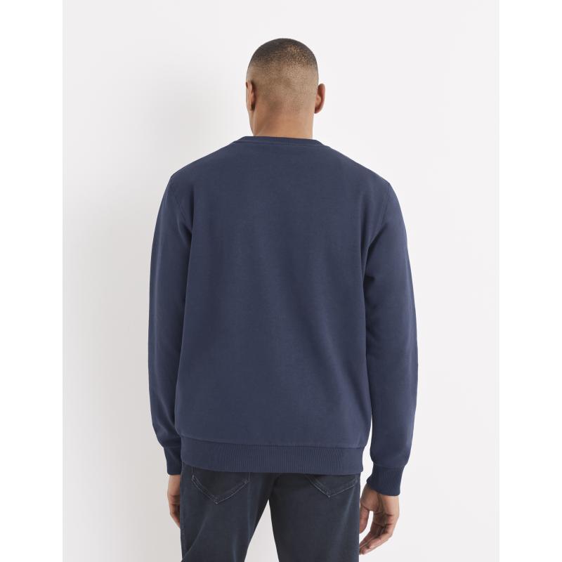 Mikina s potlačou Beprice