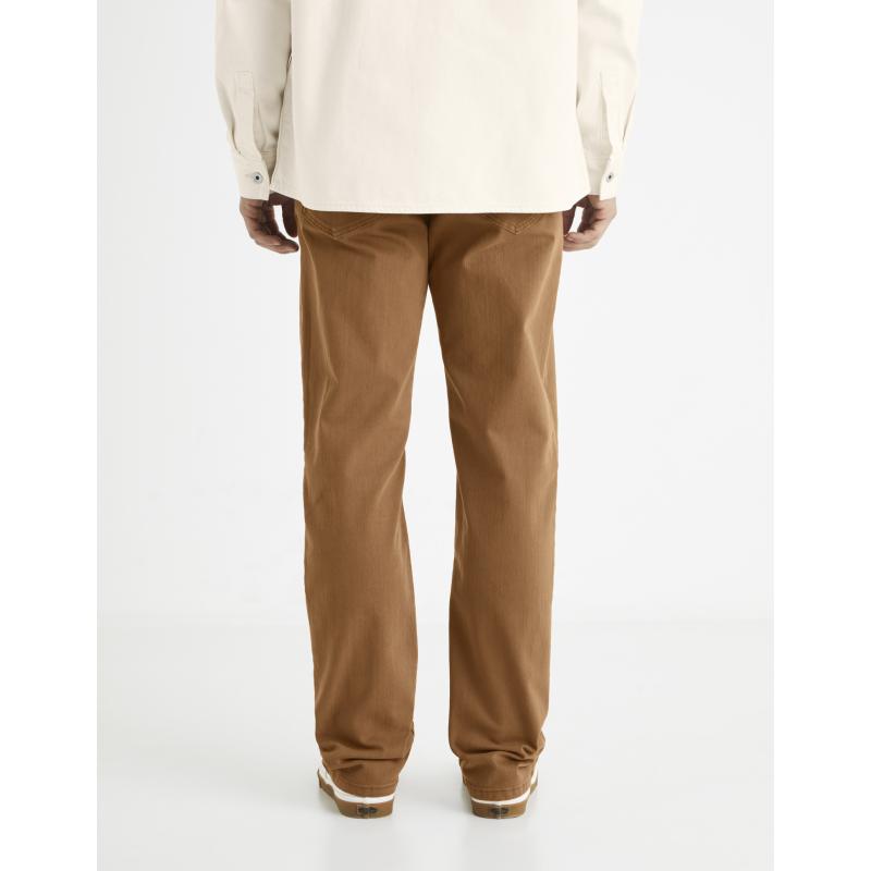 Kalhoty Vopry1 s 5 kapsami