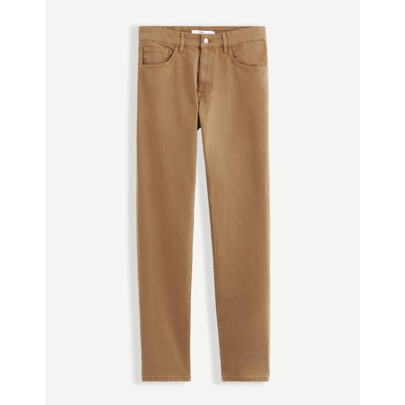 Kalhoty Vopry1 s 5 kapsami