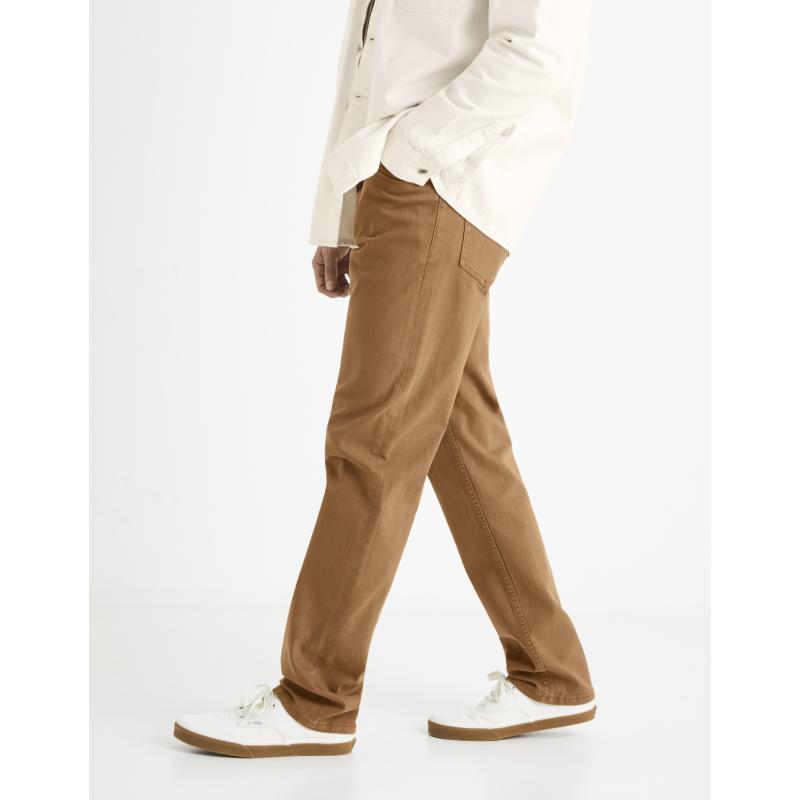 Kalhoty Vopry1 s 5 kapsami