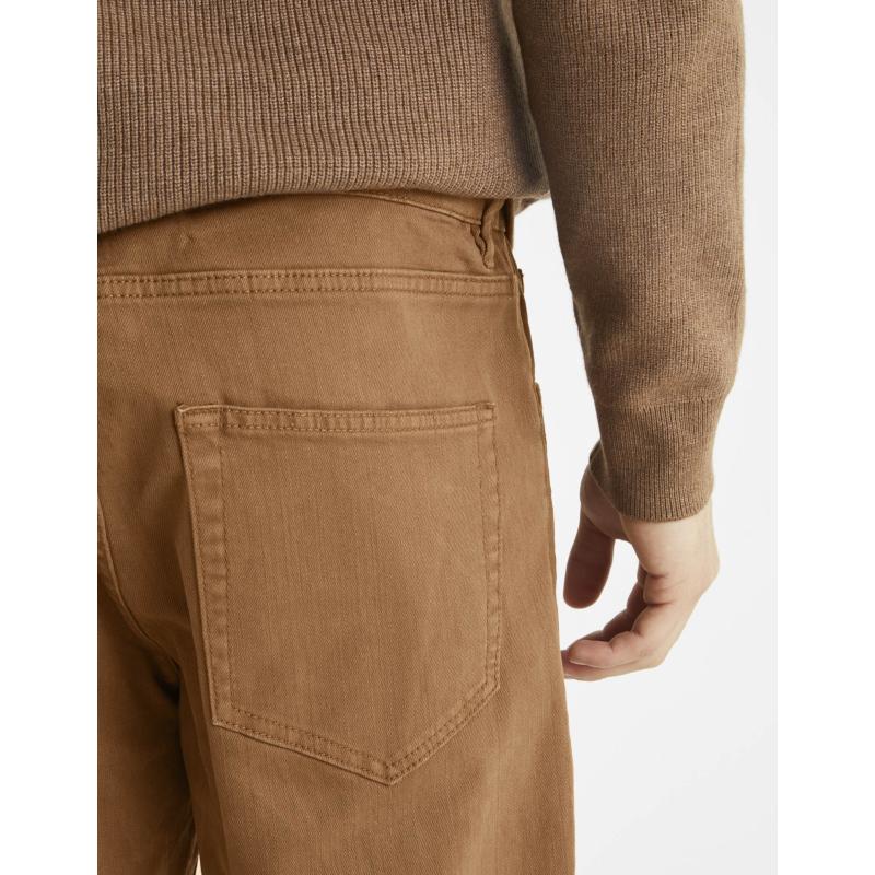 Kalhoty Vopry1 s 5 kapsami