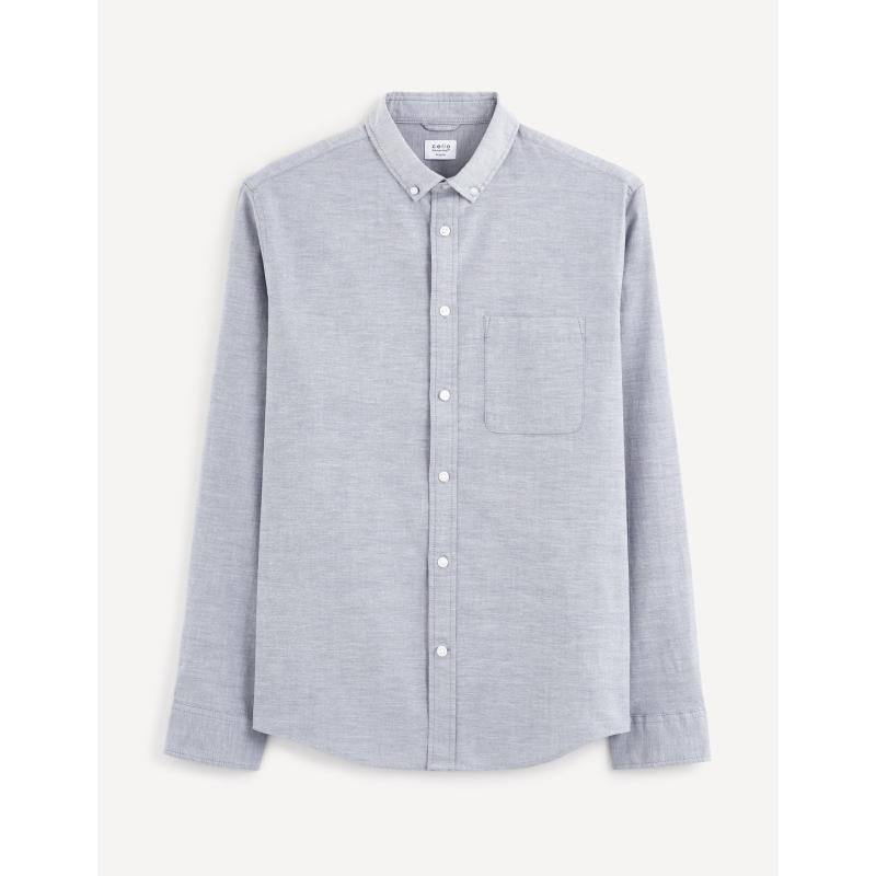 Košile Baxford regular střih