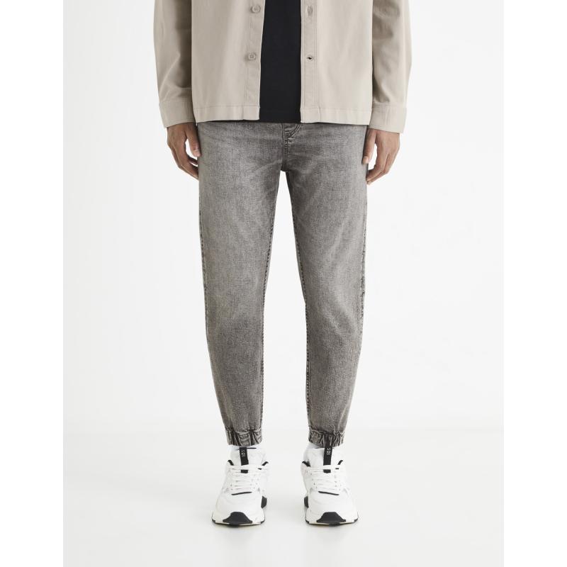 Džíny Bojog3 jogger