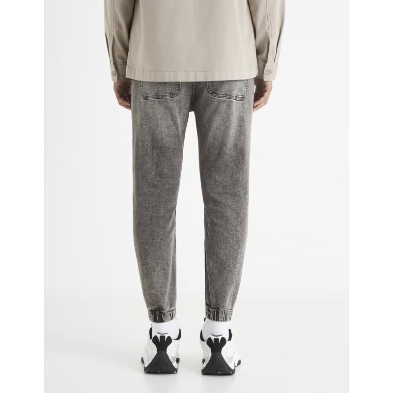 Džíny Bojog3 jogger