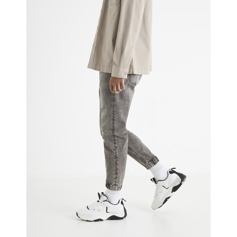 Džíny Bojog3 jogger