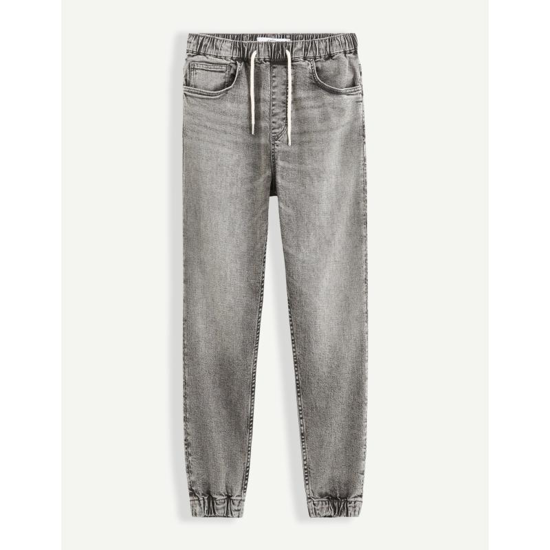 Džíny Bojog3 jogger