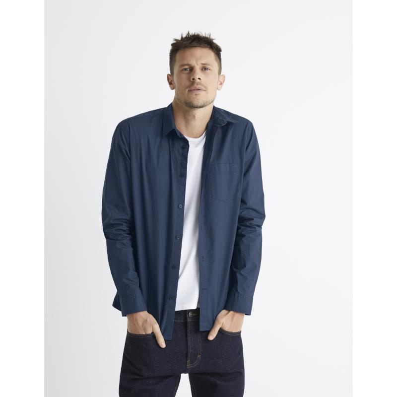 Košile Bapeachy2 regular