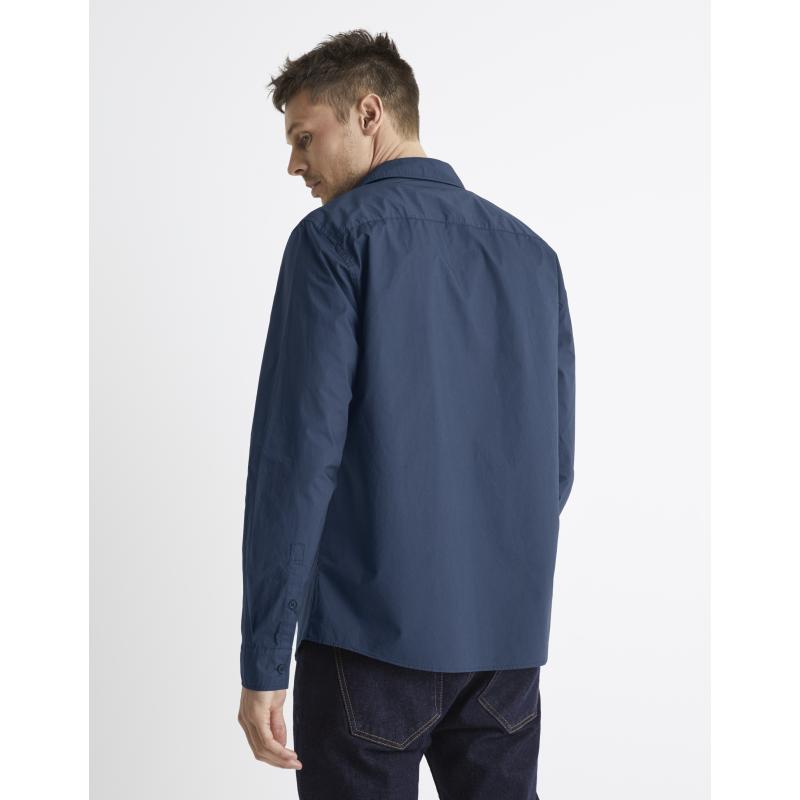 Košile Bapeachy2 regular