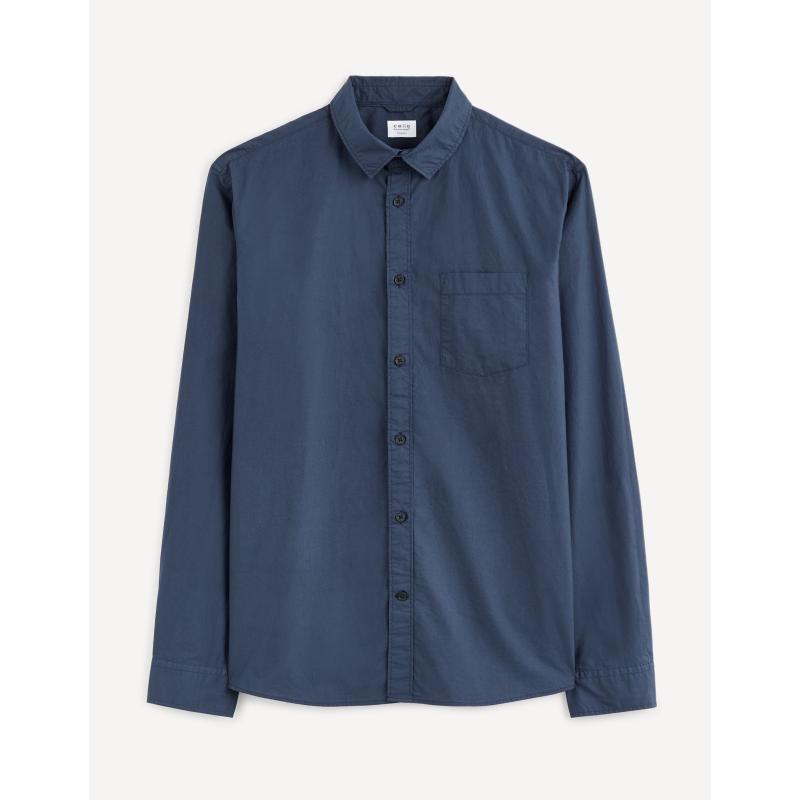 Košile Bapeachy2 regular