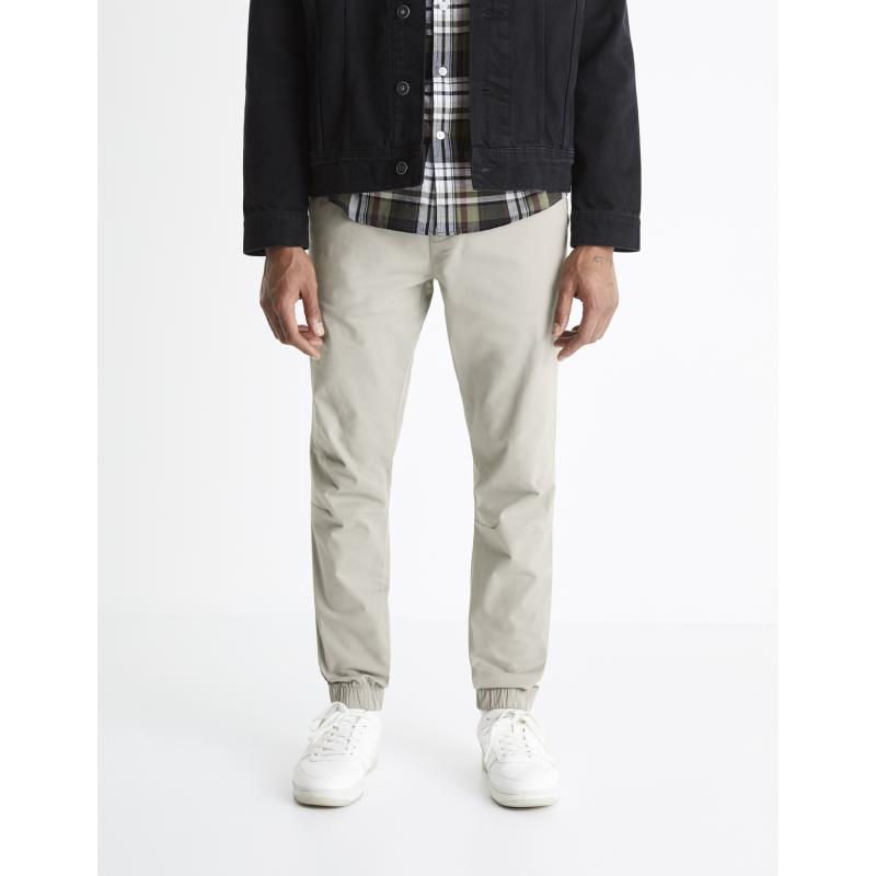 Kalhoty jogging Voyage