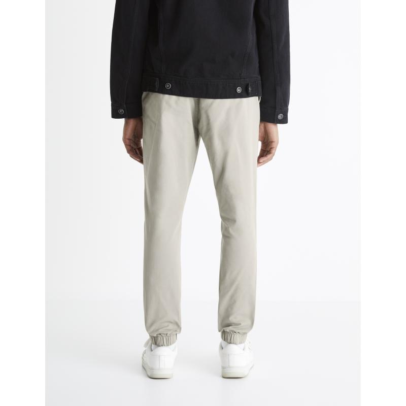 Kalhoty jogging Voyage