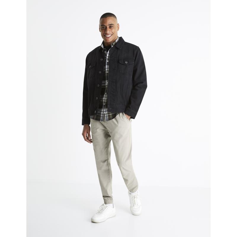 Kalhoty jogging Voyage