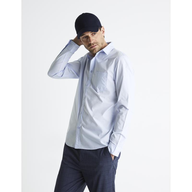 Bapeachy2 regular tričko