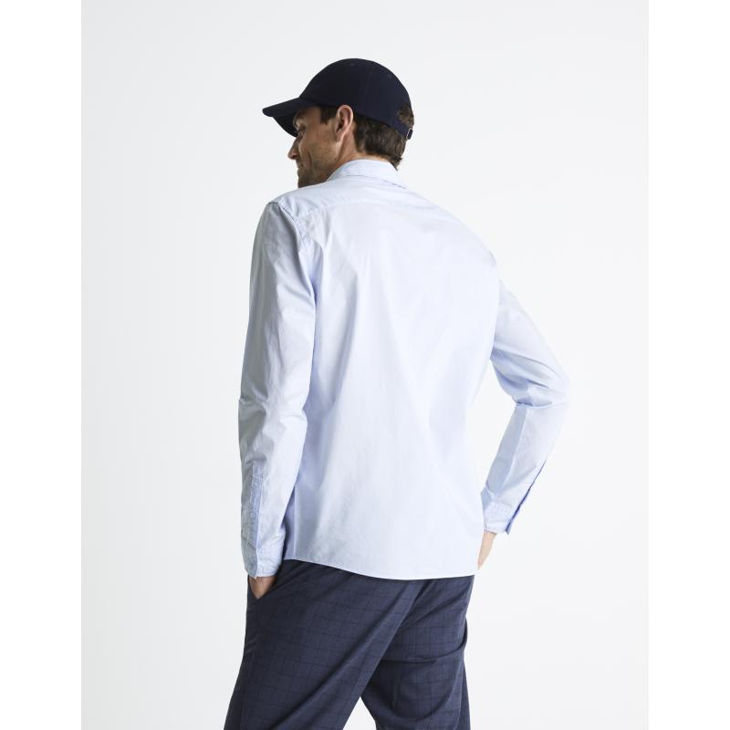 Bapeachy2 regular tričko