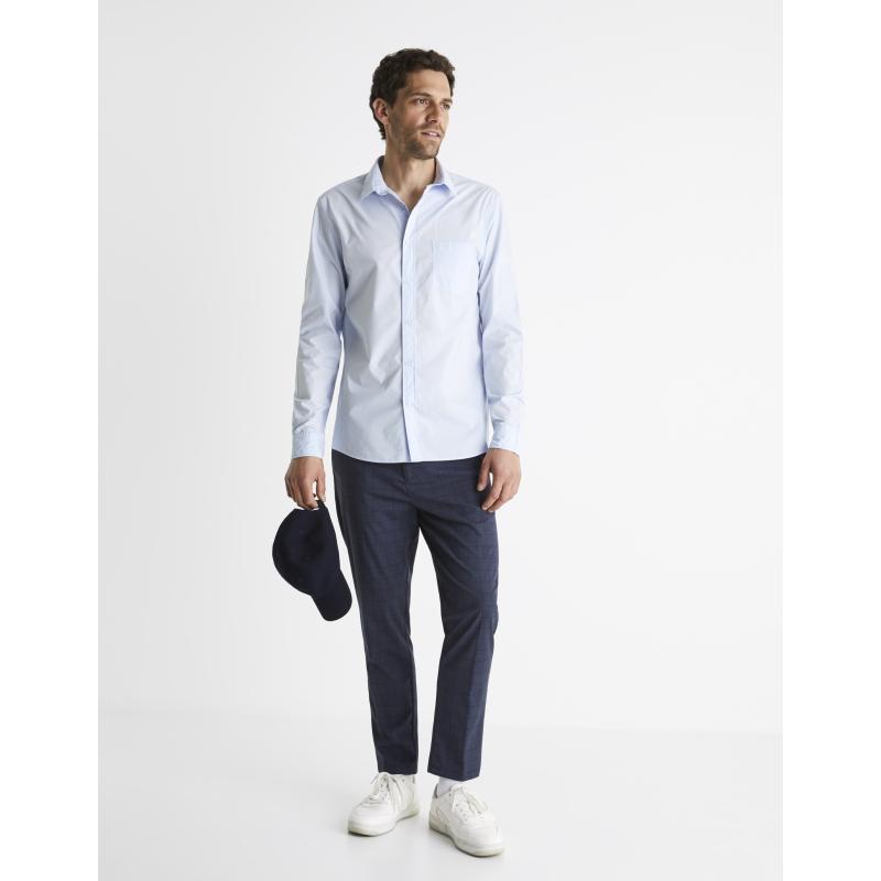 Bapeachy2 regular tričko