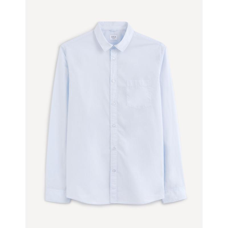 Bapeachy2 regular tričko