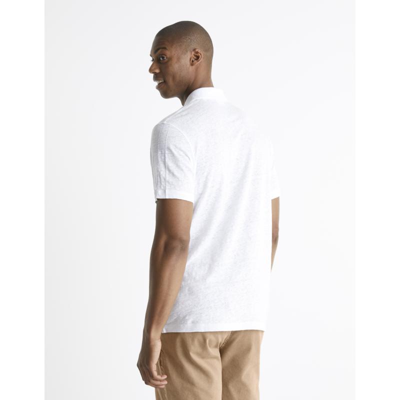 Vászon póló póló Bepolin