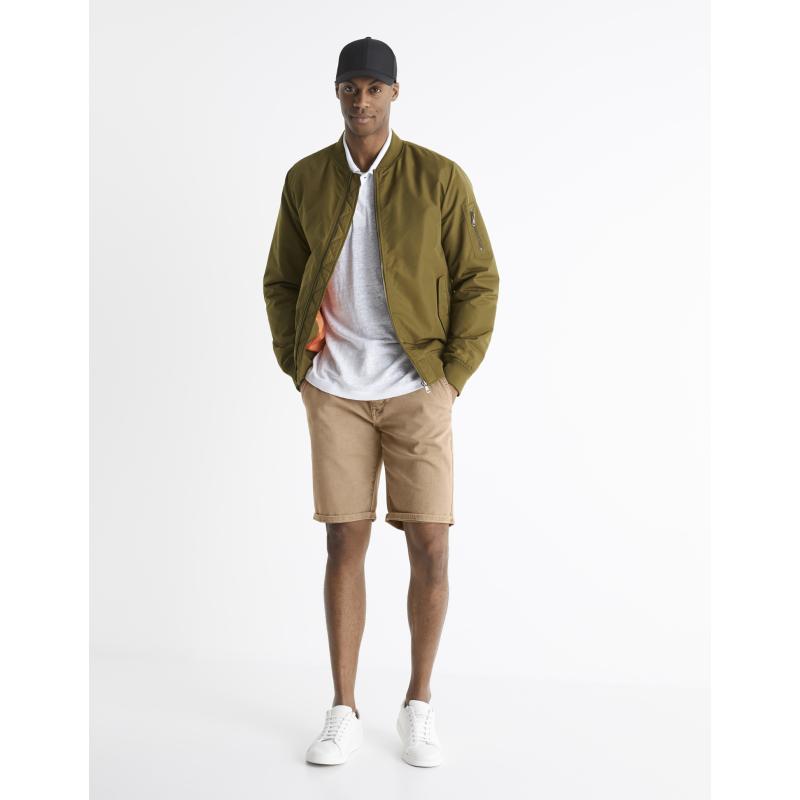 Vászon póló póló Bepolin