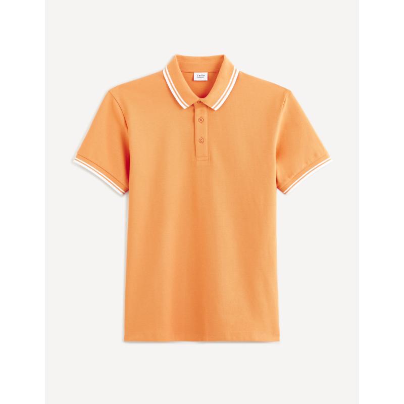 Beline piqué pólóing