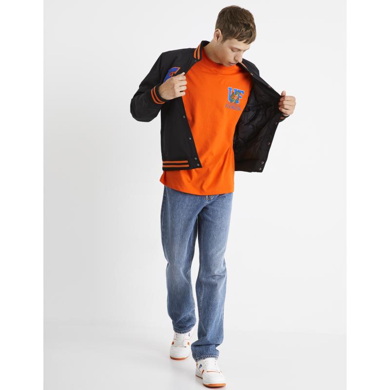 Tričko Floridská univerzita