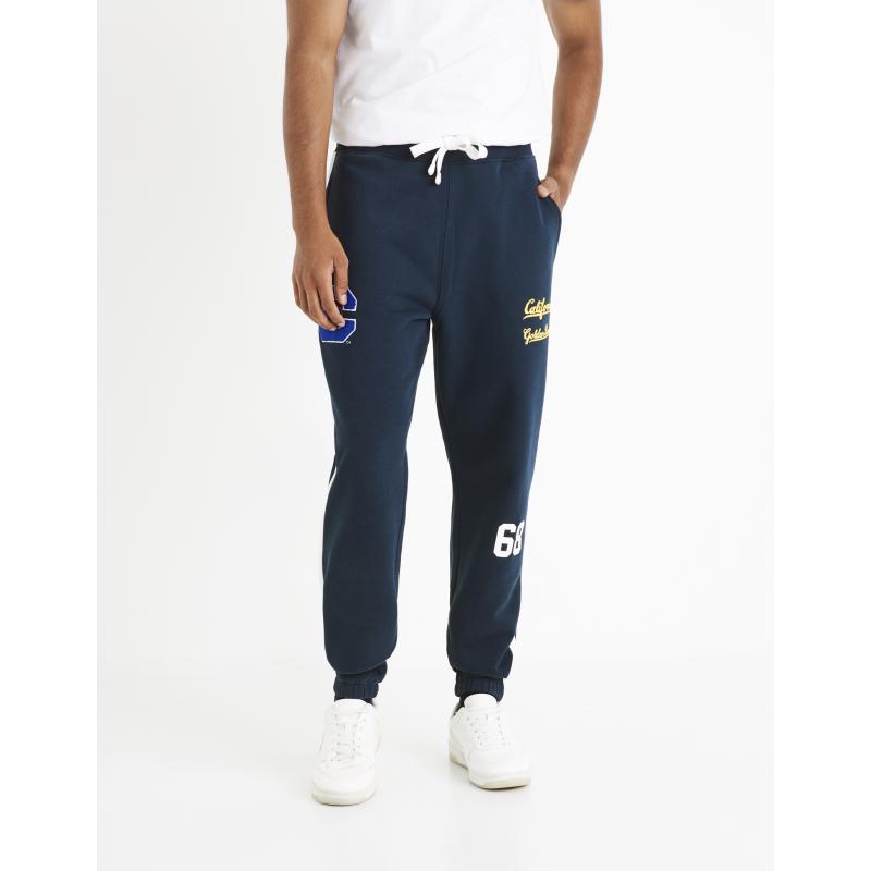 California Golden Bears melegítőnadrág